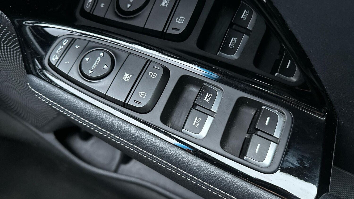 Used Kia Niro 2020 for sale - 77673214: Photo 20