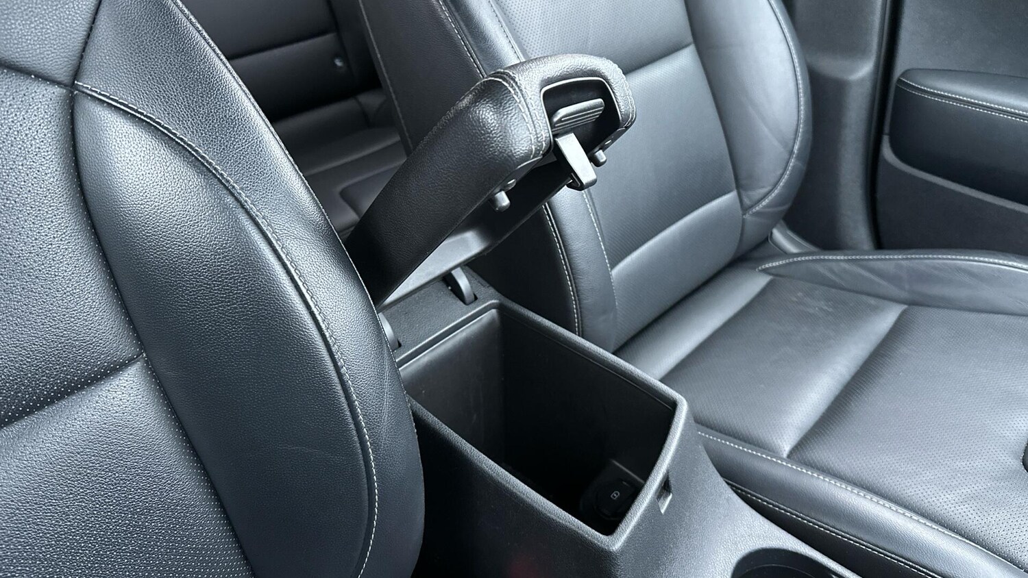 Used Kia Niro 2020 for sale - 77673214: Photo 24