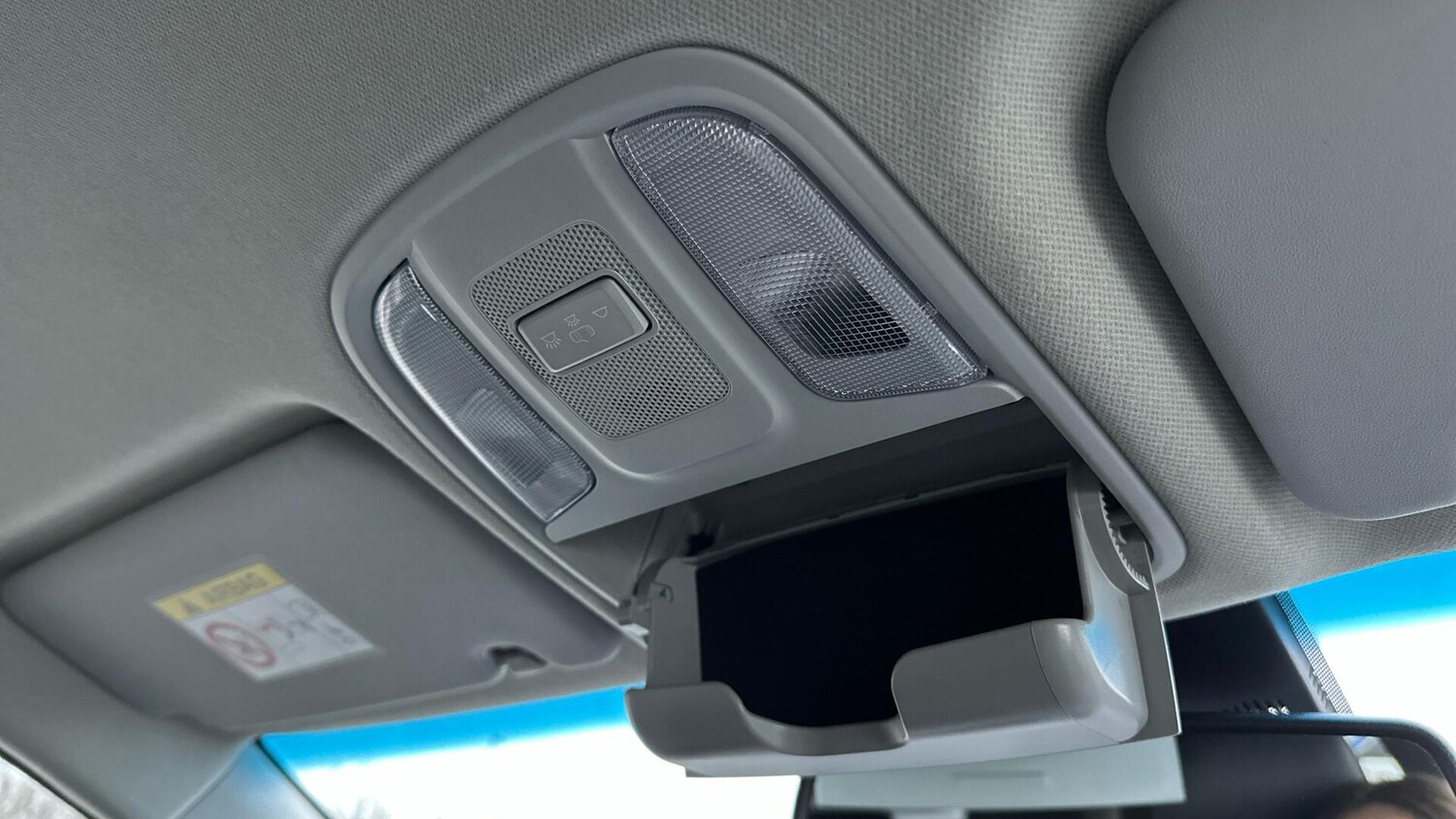 Used Kia Niro 2020 for sale - 77673214: Photo 25