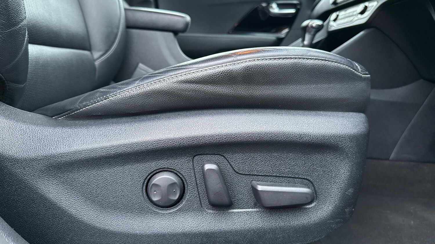 Used Kia Niro 2020 for sale - 77673214: Photo 27