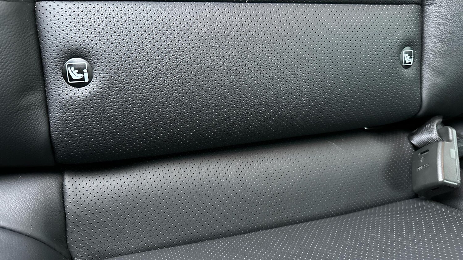 Used Kia Niro 2020 for sale - 77673214: Photo 28