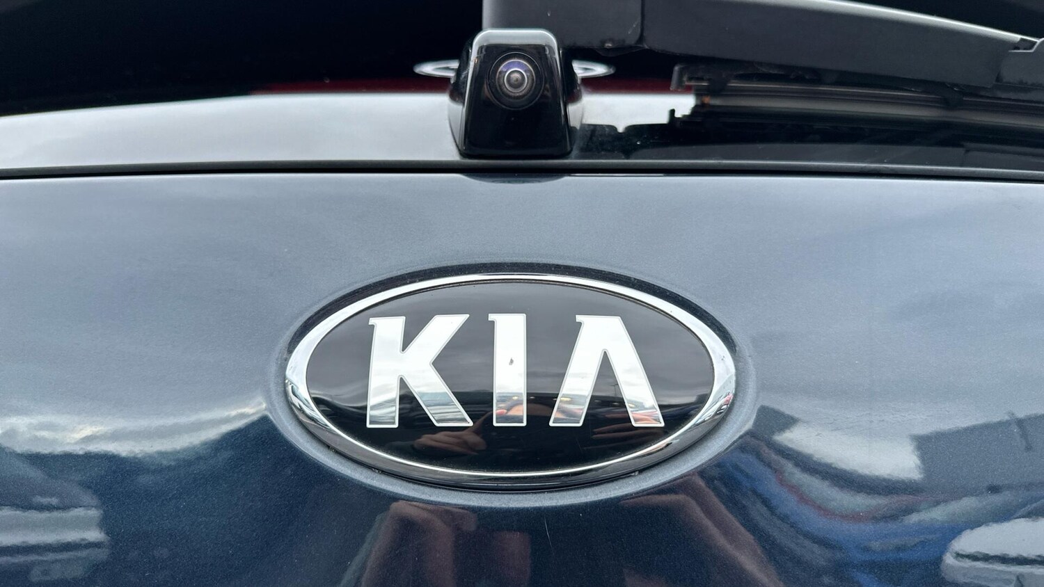 Used Kia Niro 2020 for sale - 77673214: Photo 32