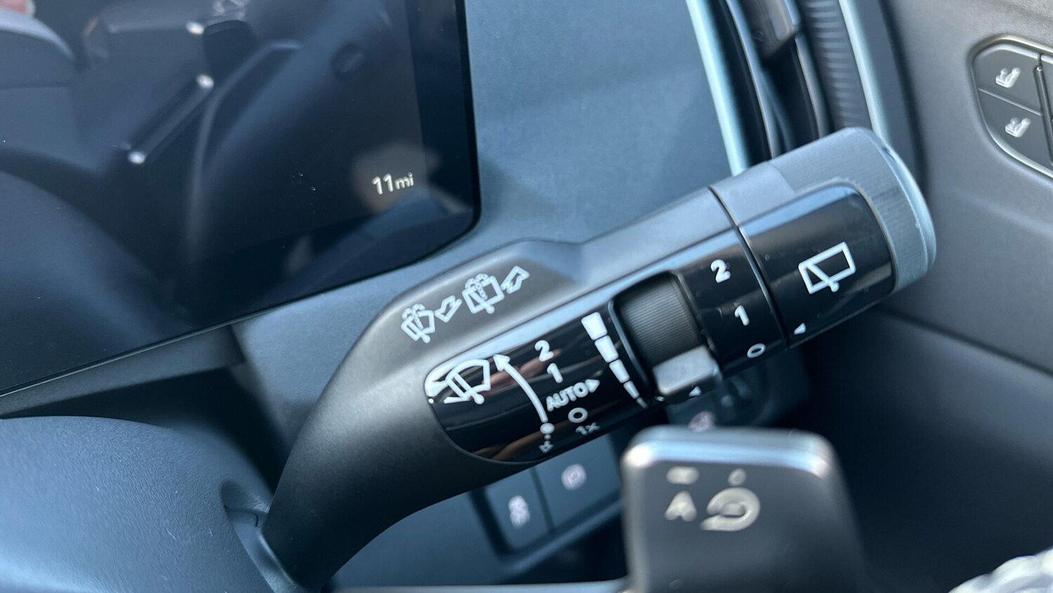 Used Kia EV5 for sale - 78100312: Photo 21