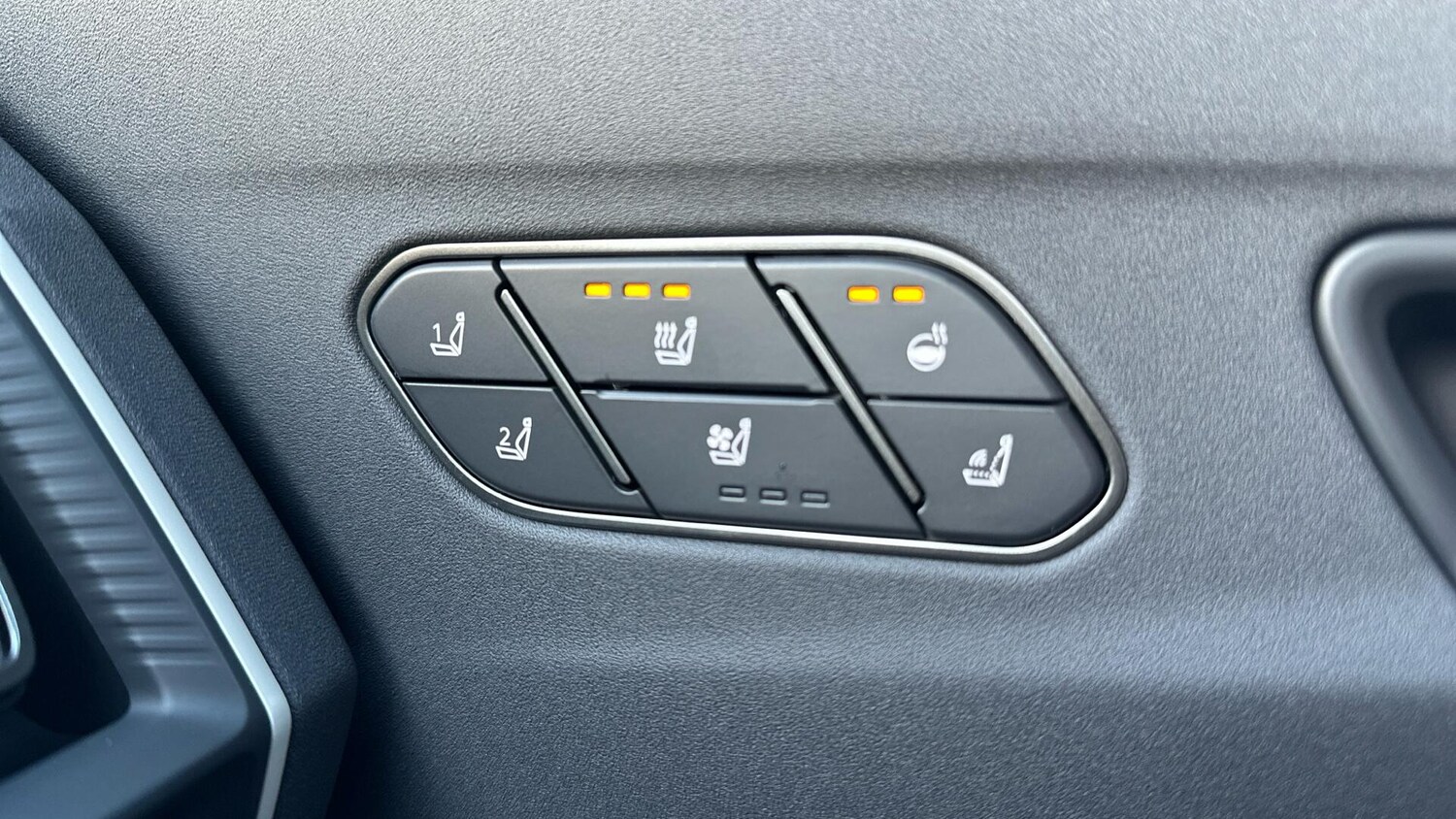 Used Kia EV5 for sale - 78100312: Photo 24