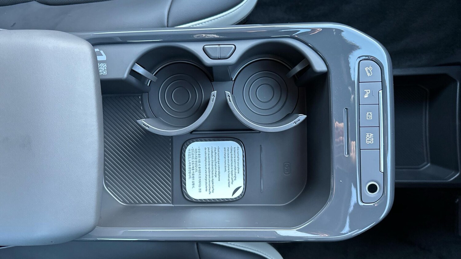 Used Kia EV5 for sale - 78100312: Photo 28