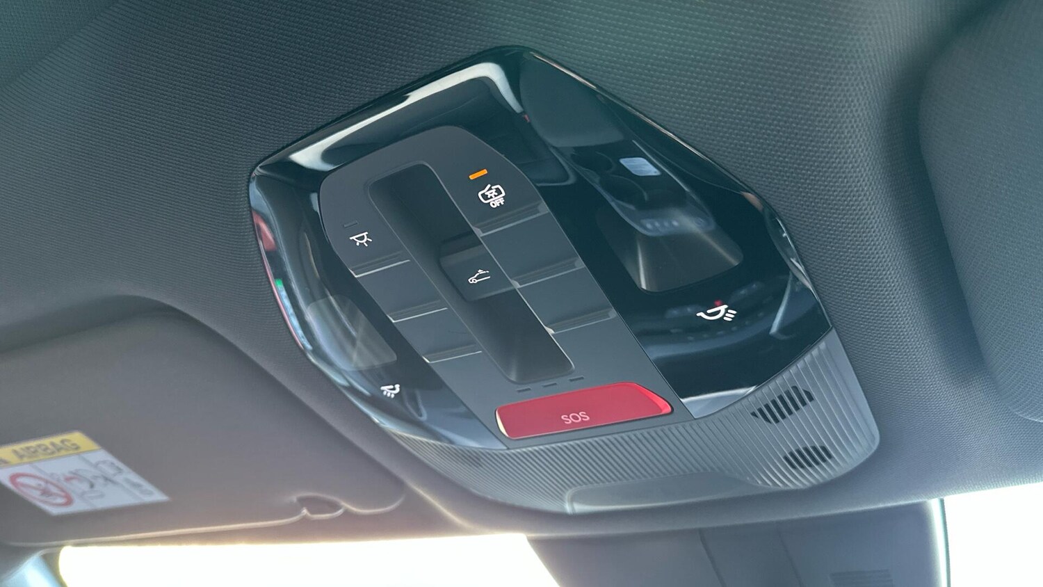 Used Kia EV5 for sale - 78100312: Photo 30