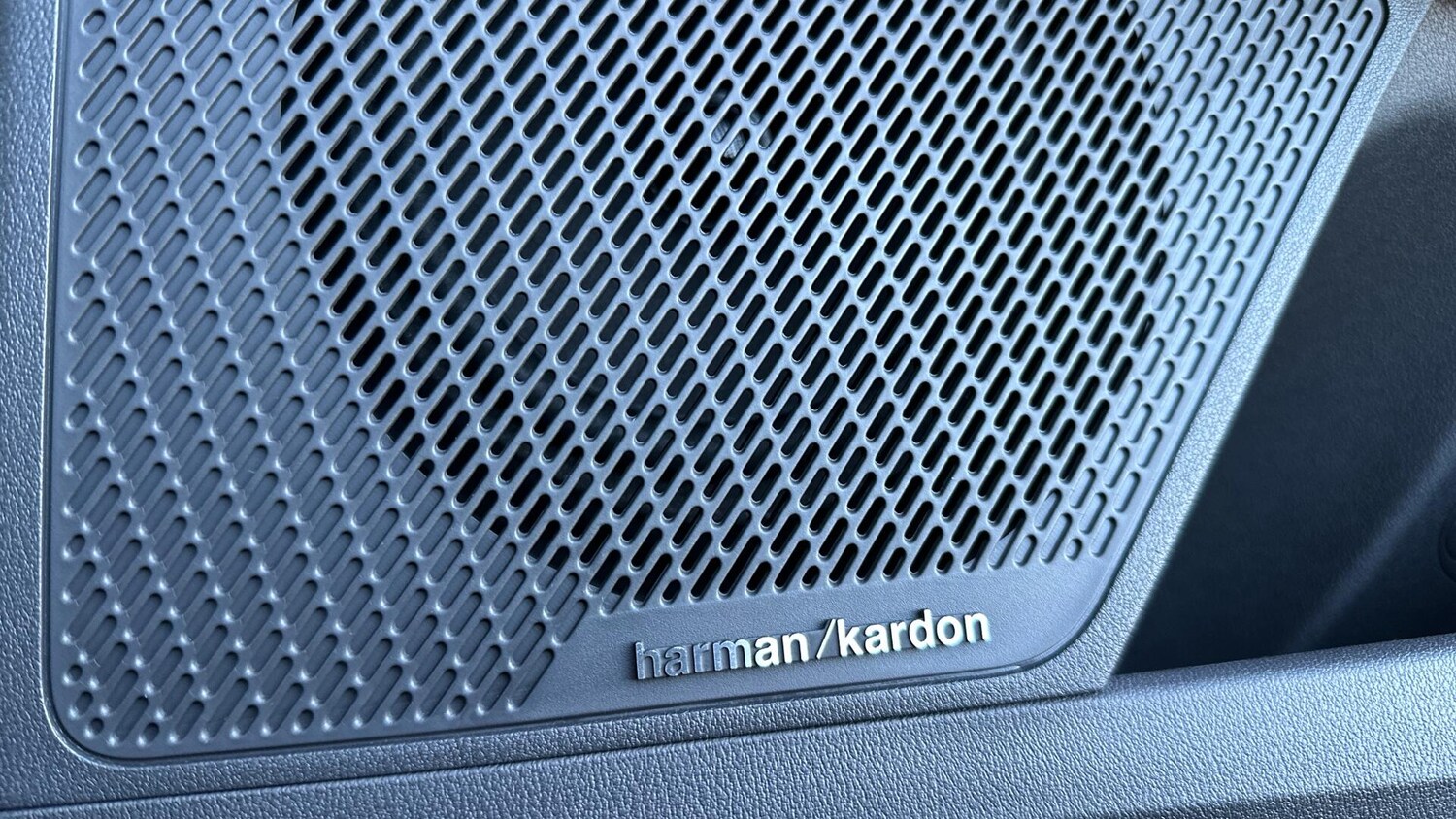 Used Kia EV5 for sale - 78100312: Photo 33