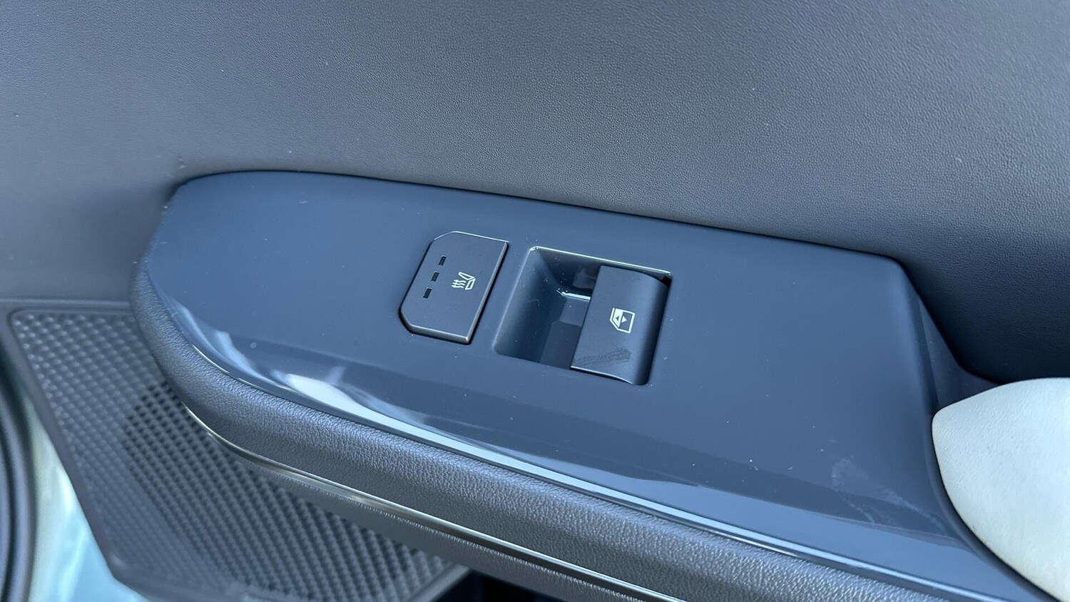 Used Kia EV5 for sale - 78100312: Photo 38