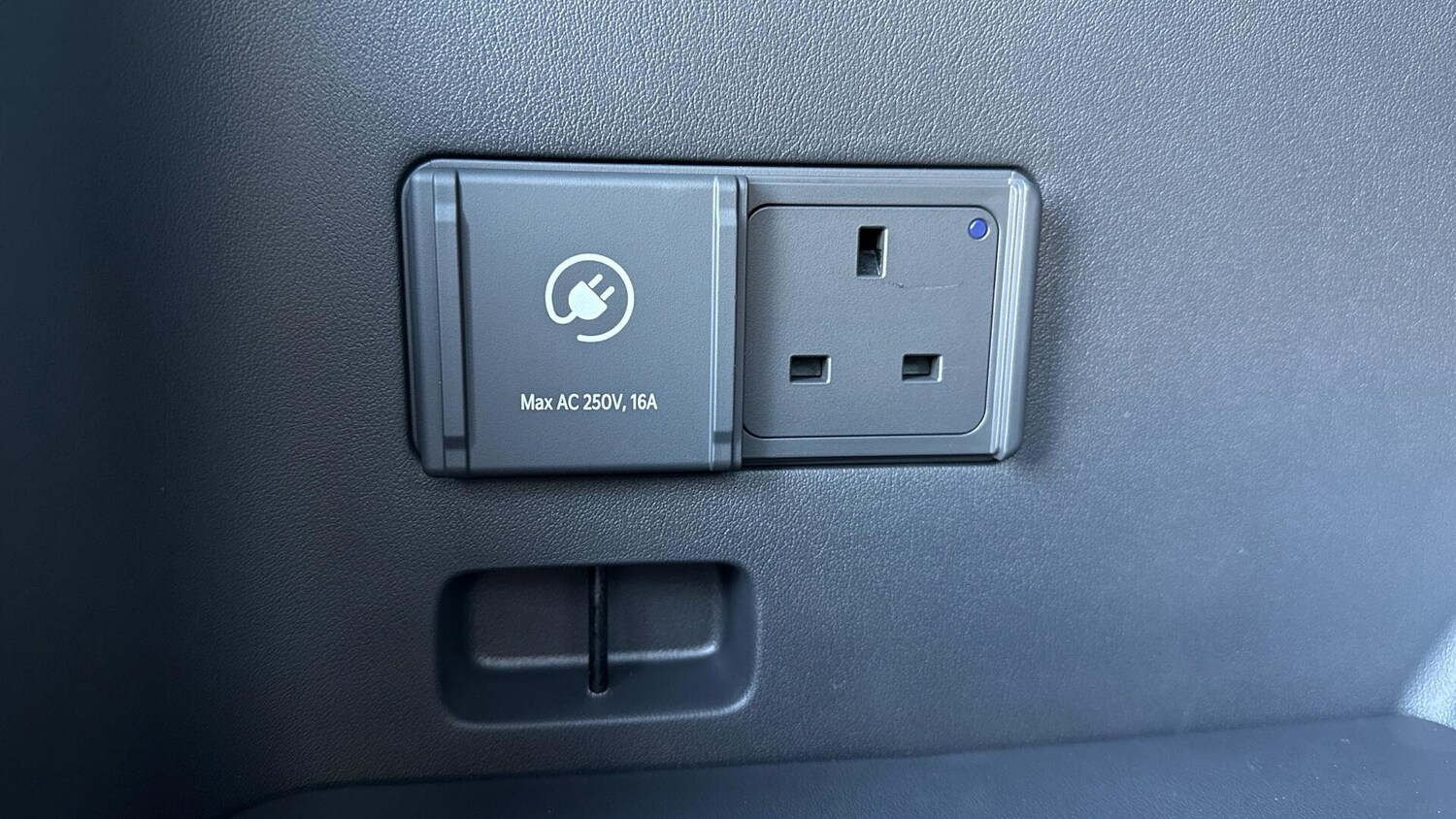 Used Kia EV5 for sale - 78100312: Photo 39