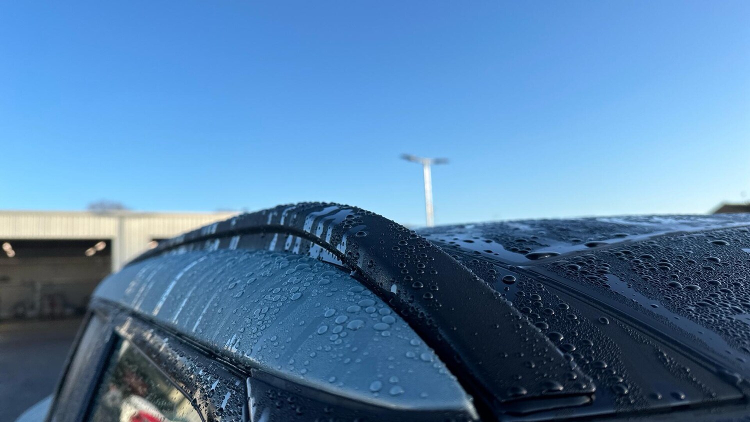 Used Kia EV5 for sale - 78100312: Photo 49