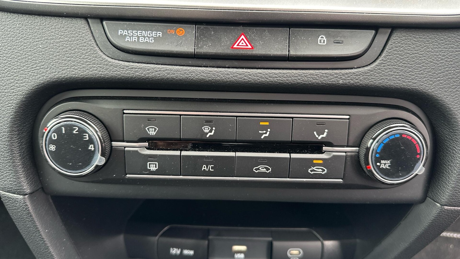 Used Kia XCeed 2023 for sale - 76336115: Photo 12