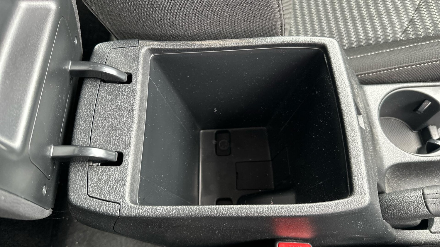 Used Kia XCeed 2023 for sale - 76336115: Photo 13