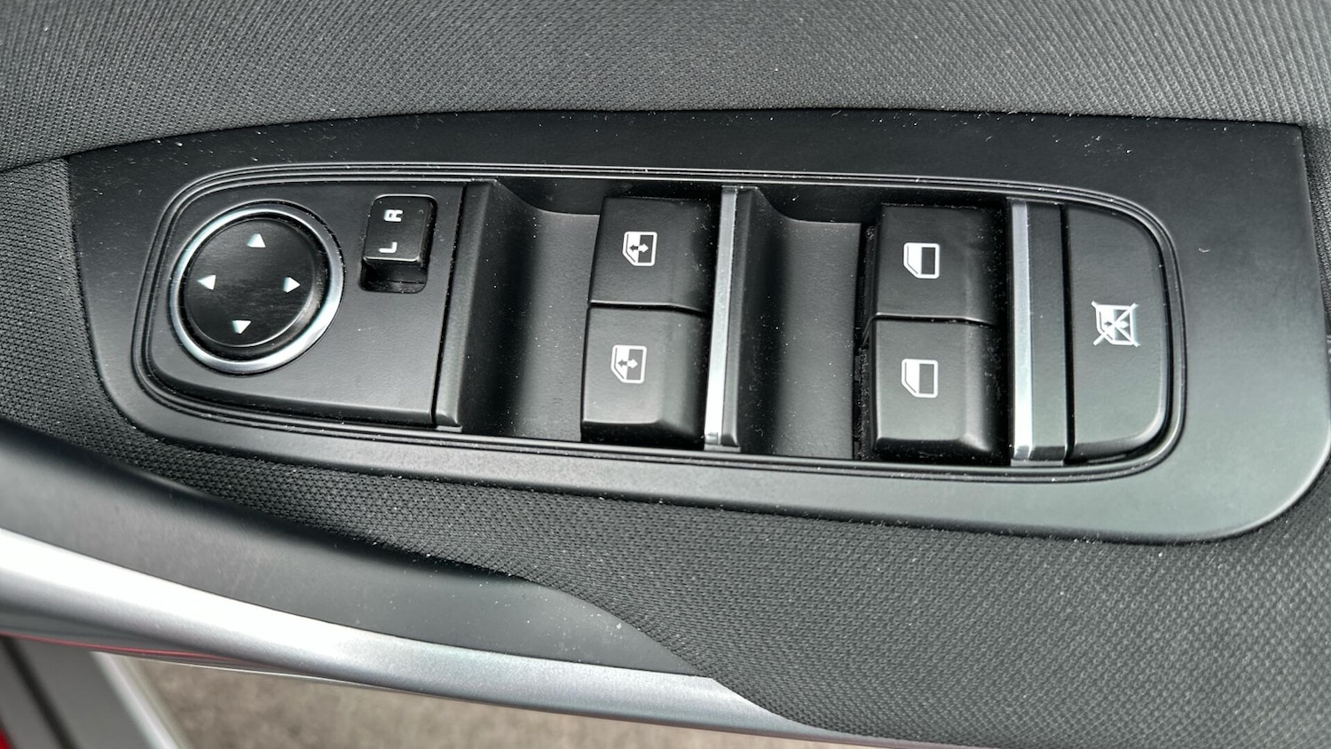 Used Kia XCeed 2023 for sale - 76336115: Photo 15