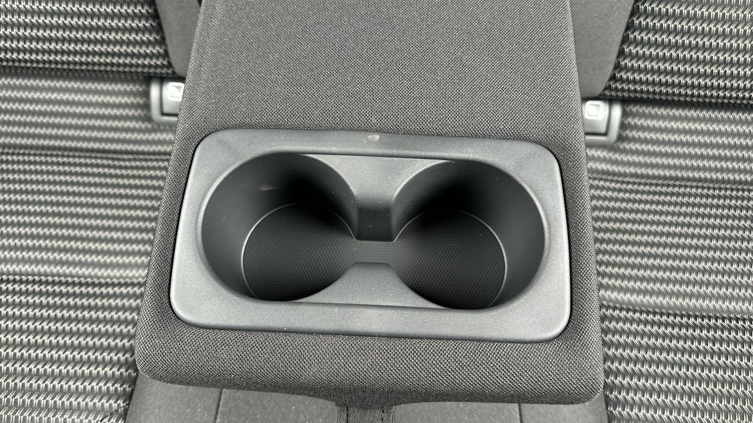 Used Kia XCeed 2023 for sale - 76336115: Photo 17