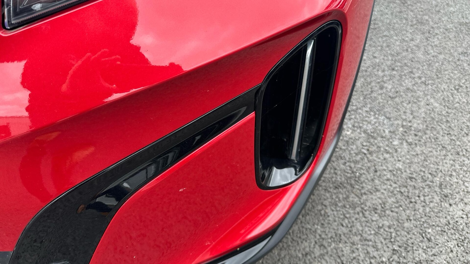 Used Kia XCeed 2023 for sale - 76336115: Photo 31