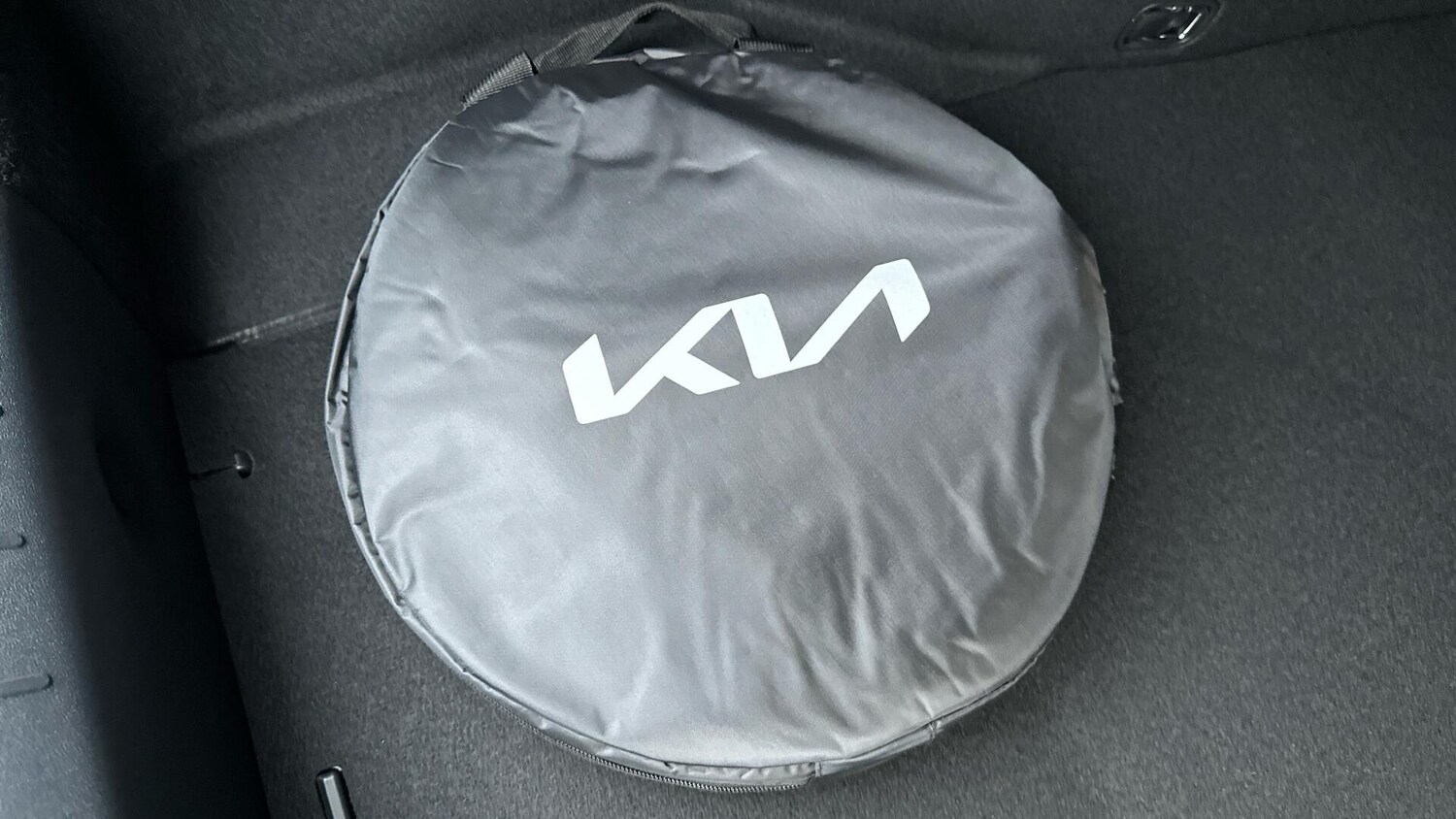 Used Kia EV4 2025 for sale - 77673154: Photo 10