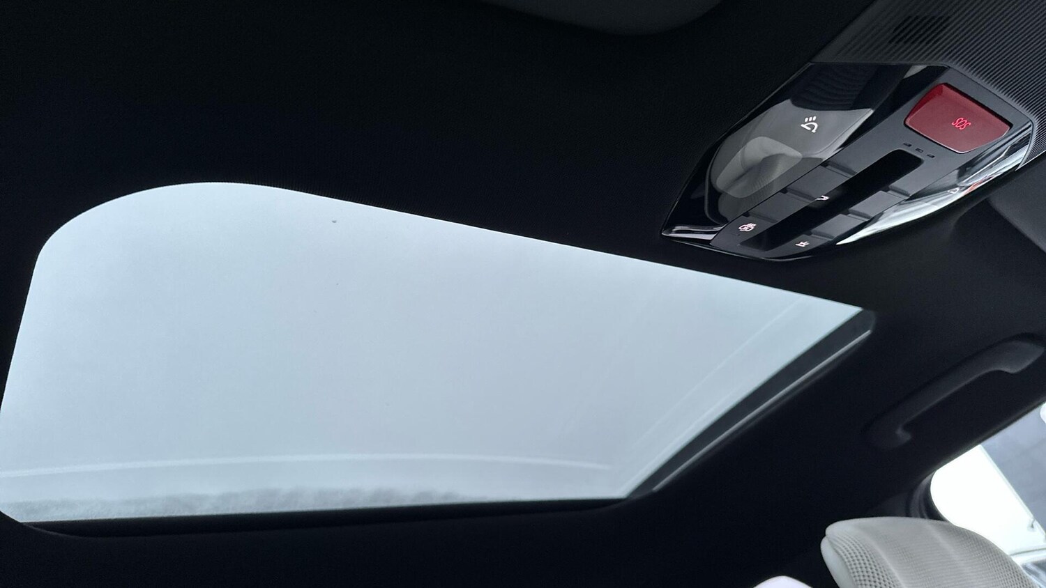 Used Kia EV4 2025 for sale - 77673154: Photo 14