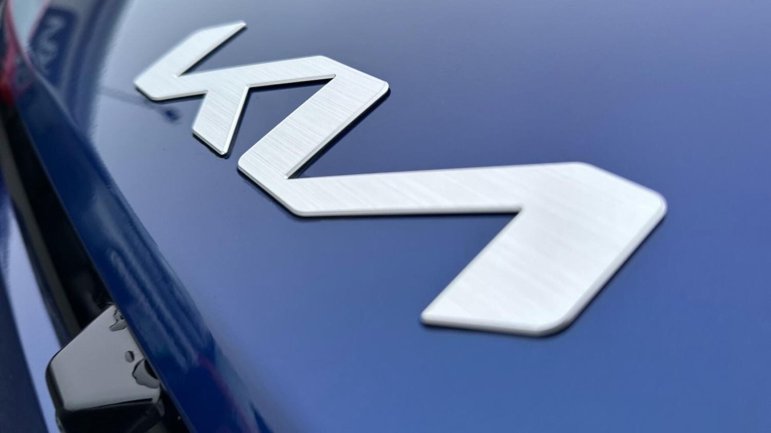 Used Kia EV4 2025 for sale - 77673154: Photo 17