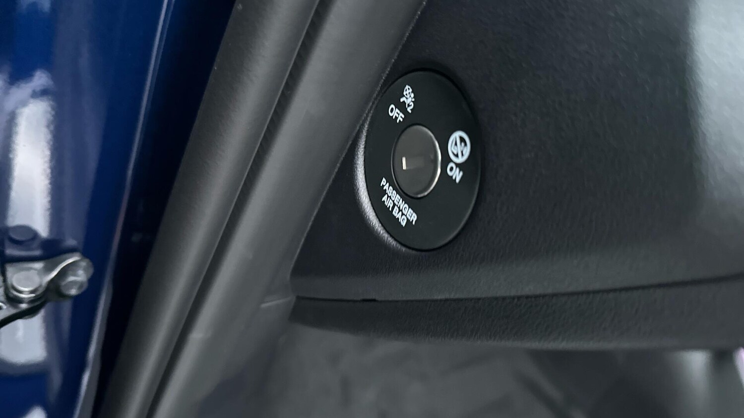 Used Kia EV4 2025 for sale - 77673154: Photo 27