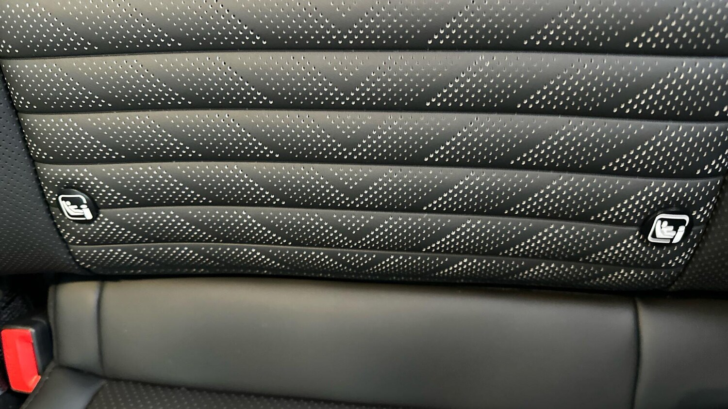 Used Kia EV4 2025 for sale - 77673154: Photo 28