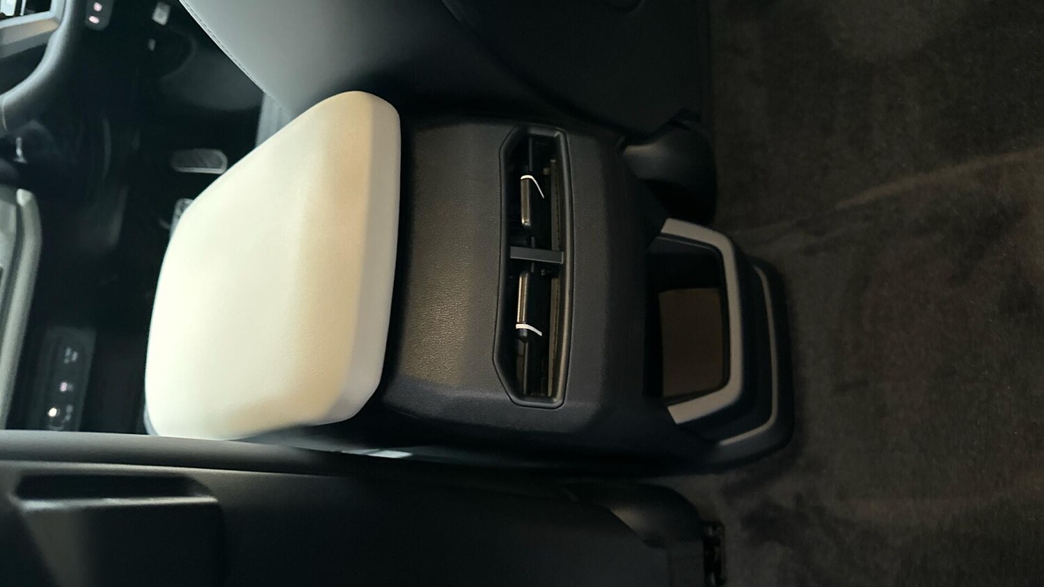 Used Kia EV4 2025 for sale - 77673154: Photo 30