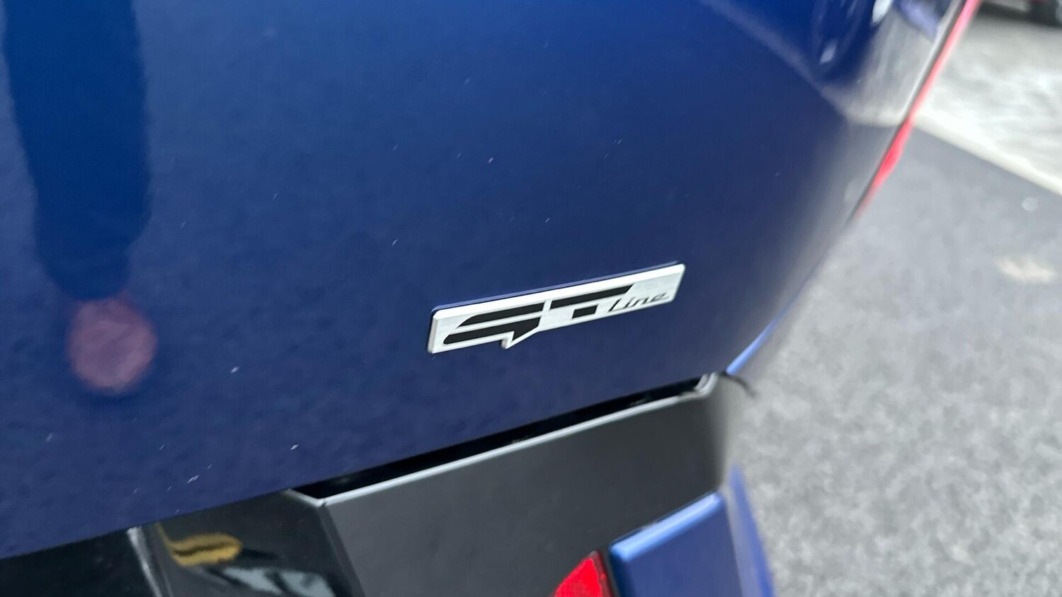 Used Kia EV4 2025 for sale - 77673154: Photo 34