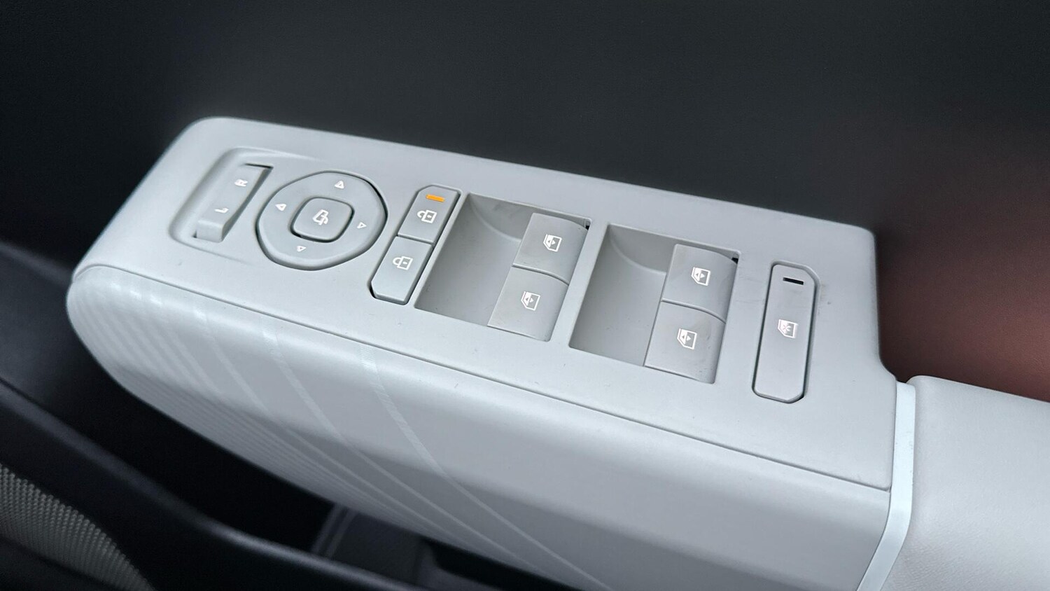 Used Kia EV4 2025 for sale - 77673154: Photo 38