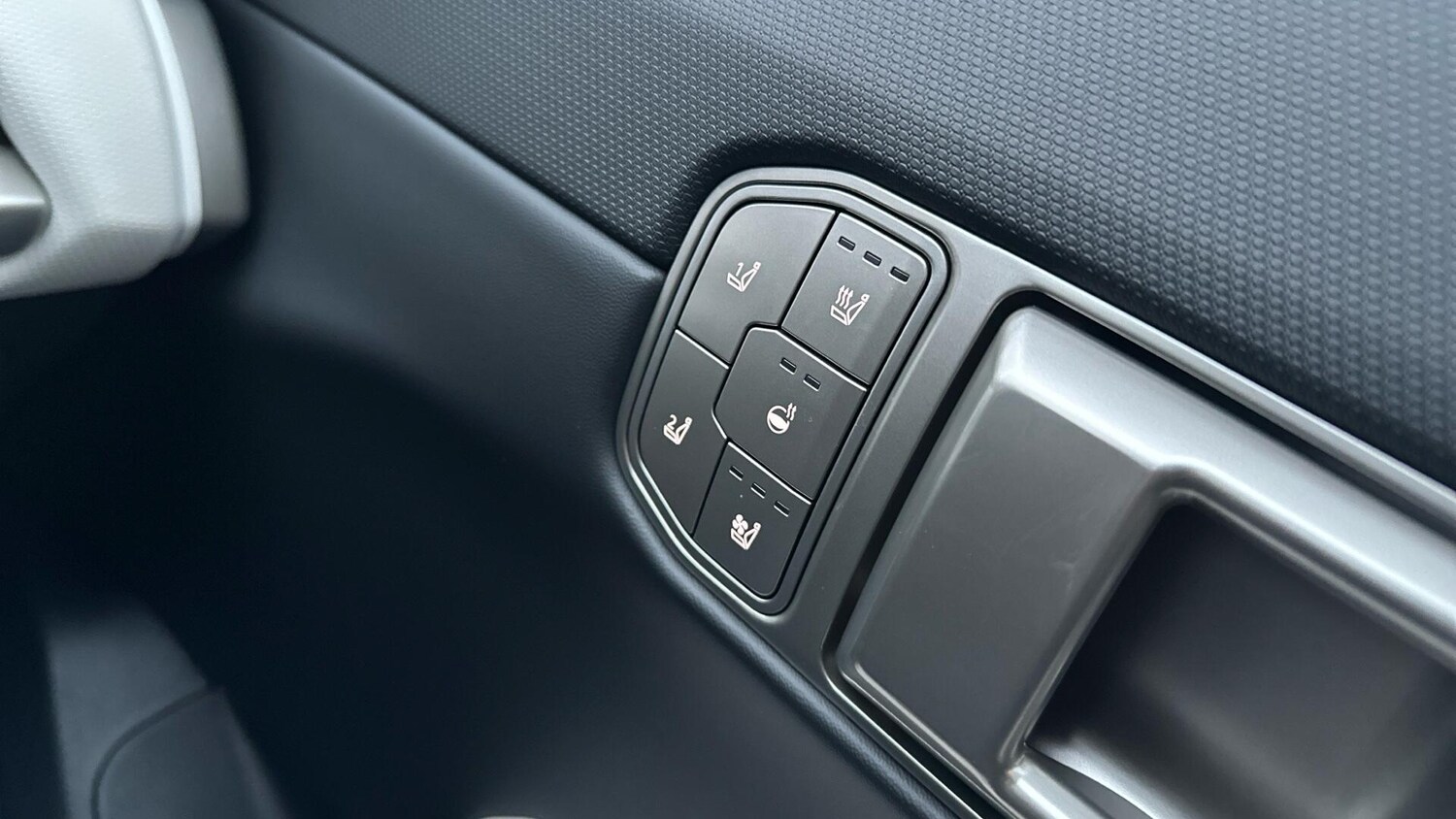 Used Kia EV4 2025 for sale - 77673154: Photo 39