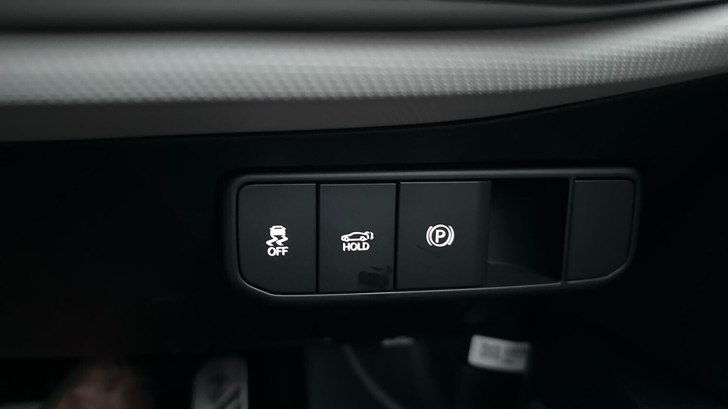 Used Kia EV4 2025 for sale - 77673154: Photo 40