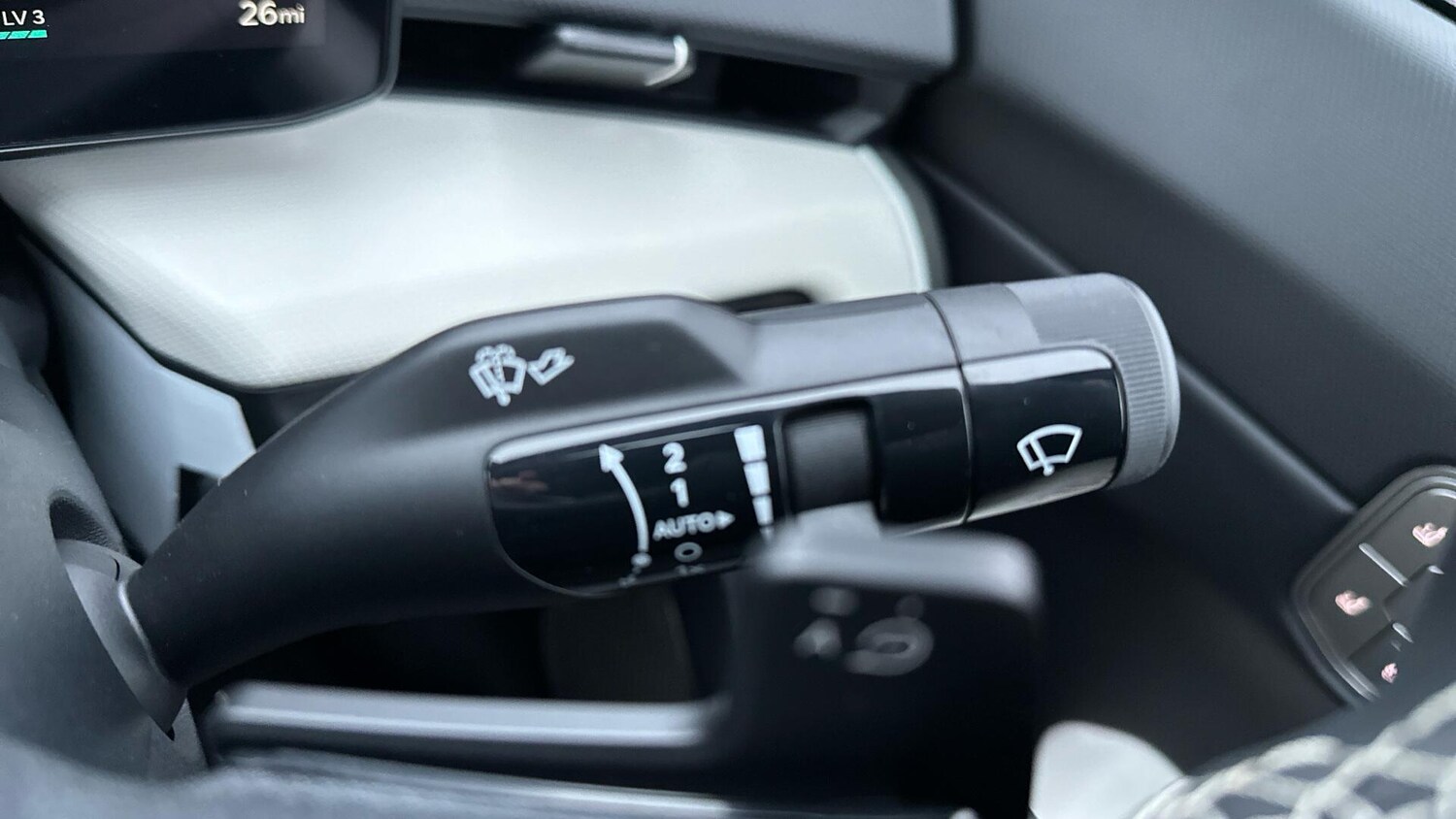 Used Kia EV4 2025 for sale - 77673154: Photo 42