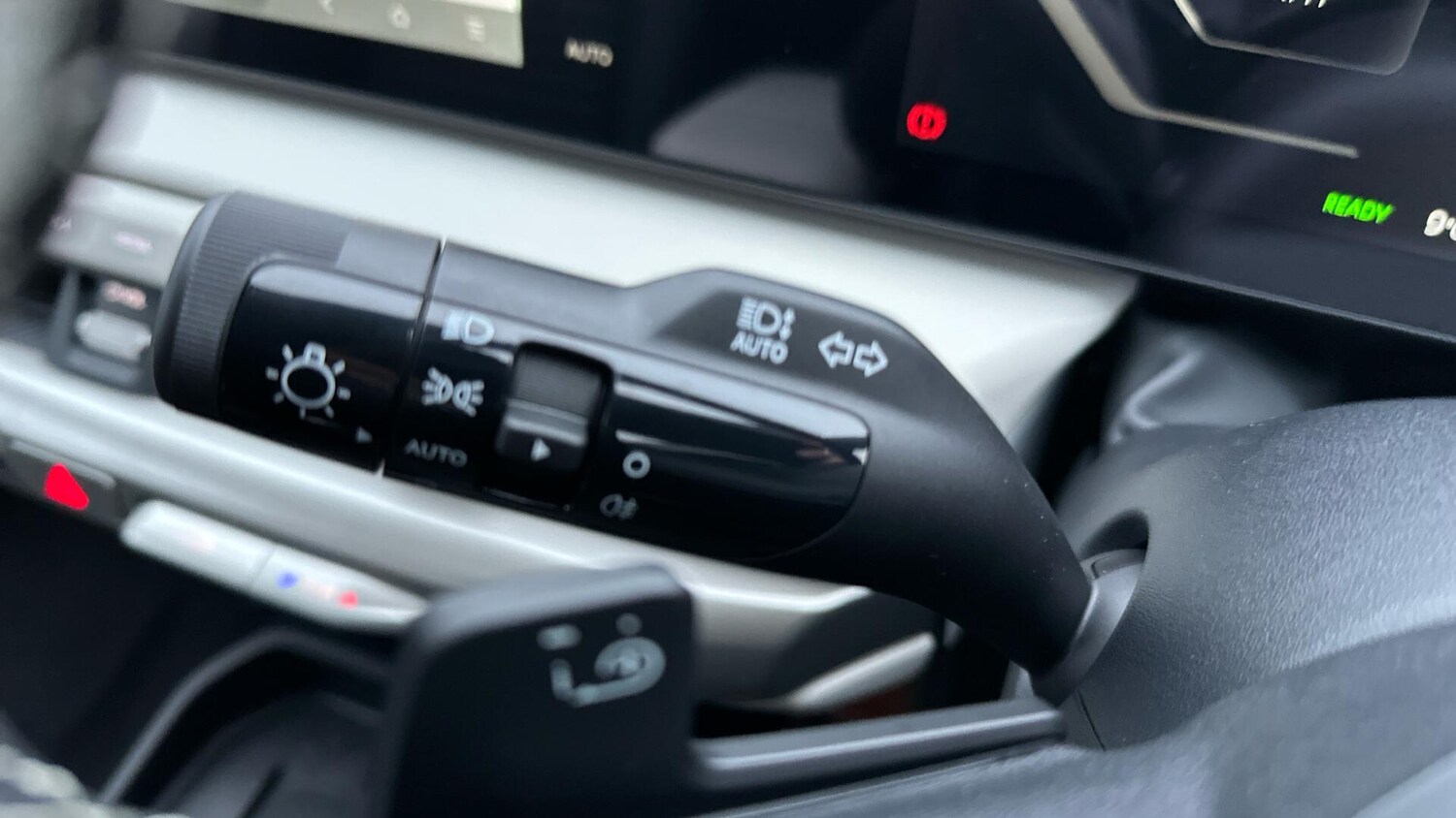 Used Kia EV4 2025 for sale - 77673154: Photo 43