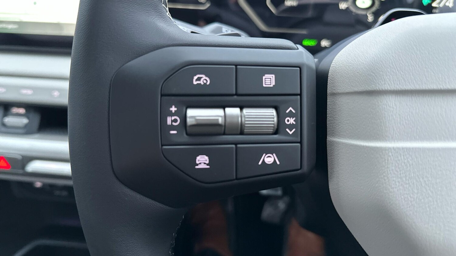 Used Kia EV4 2025 for sale - 77673154: Photo 44