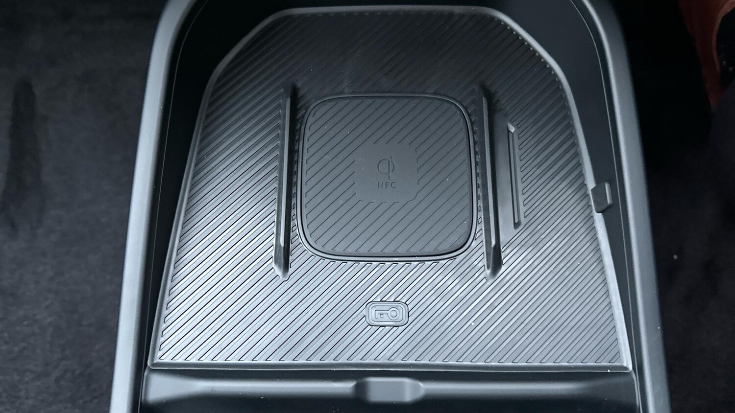 Used Kia EV4 2025 for sale - 77673154: Photo 46