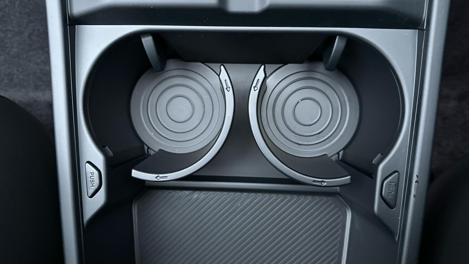 Used Kia EV4 2025 for sale - 77673154: Photo 47