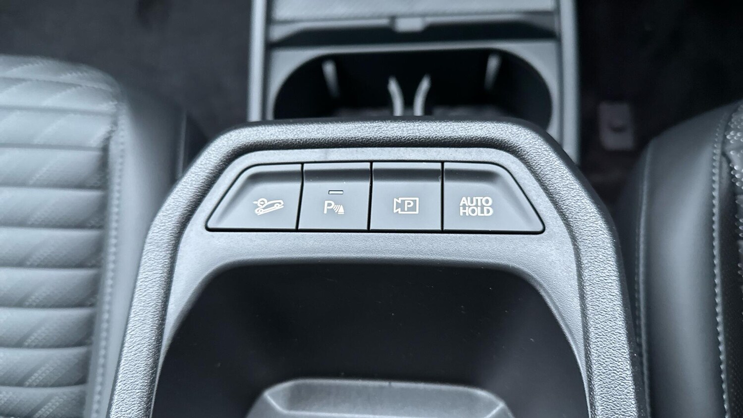 Used Kia EV4 2025 for sale - 77673154: Photo 48