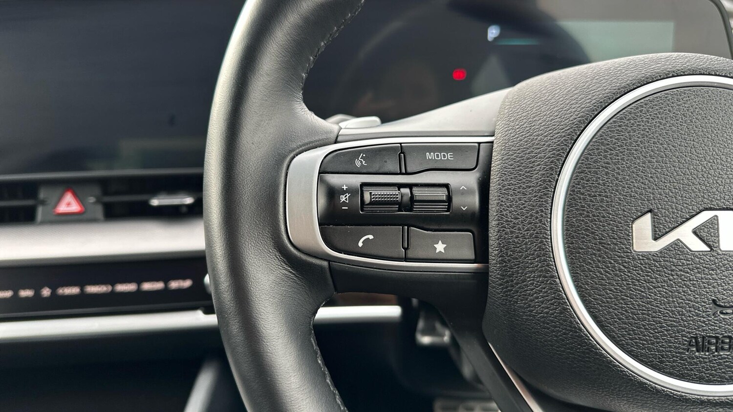 Used Kia Sportage 2025 for sale - 76498662: Photo 13