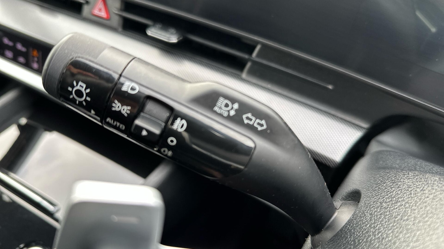 Used Kia Sportage 2025 for sale - 76498662: Photo 15