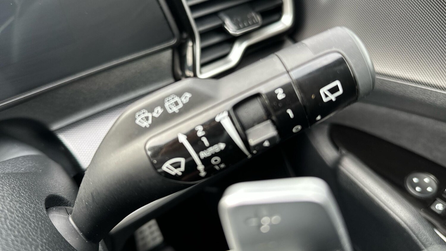 Used Kia Sportage 2025 for sale - 76498662: Photo 16