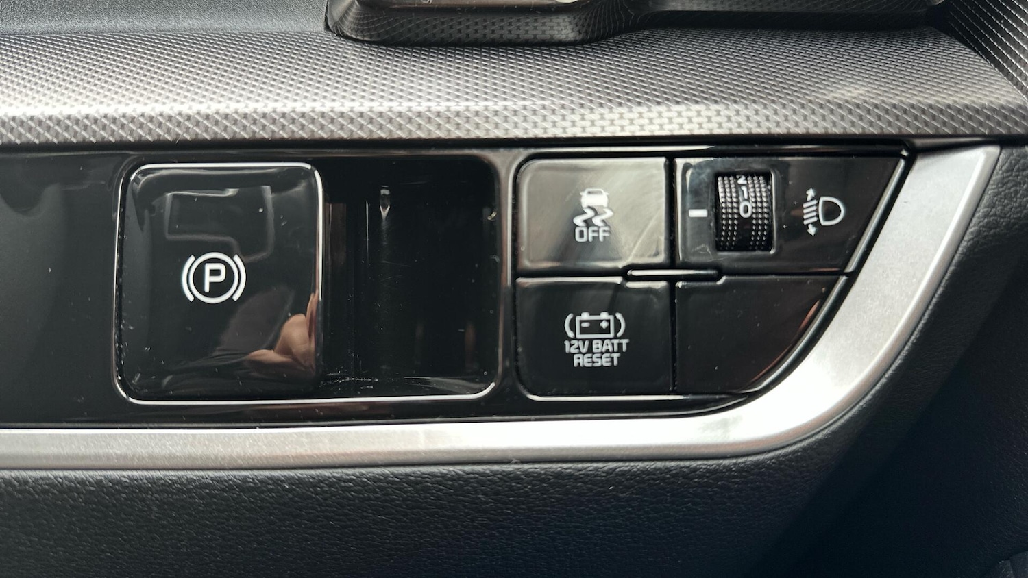 Used Kia Sportage 2025 for sale - 76498662: Photo 17