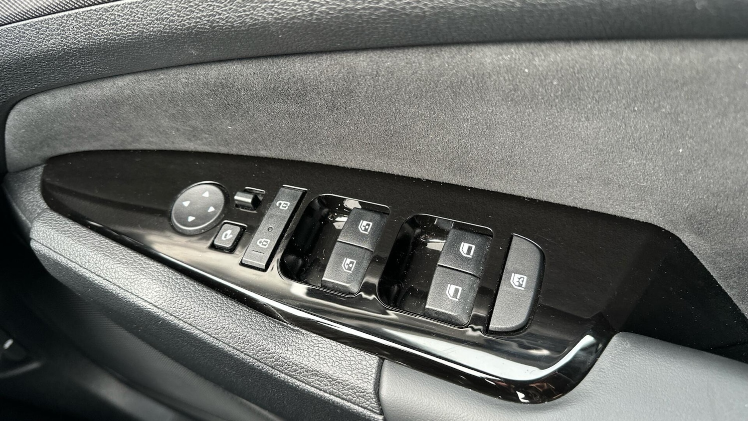 Used Kia Sportage 2025 for sale - 76498662: Photo 18