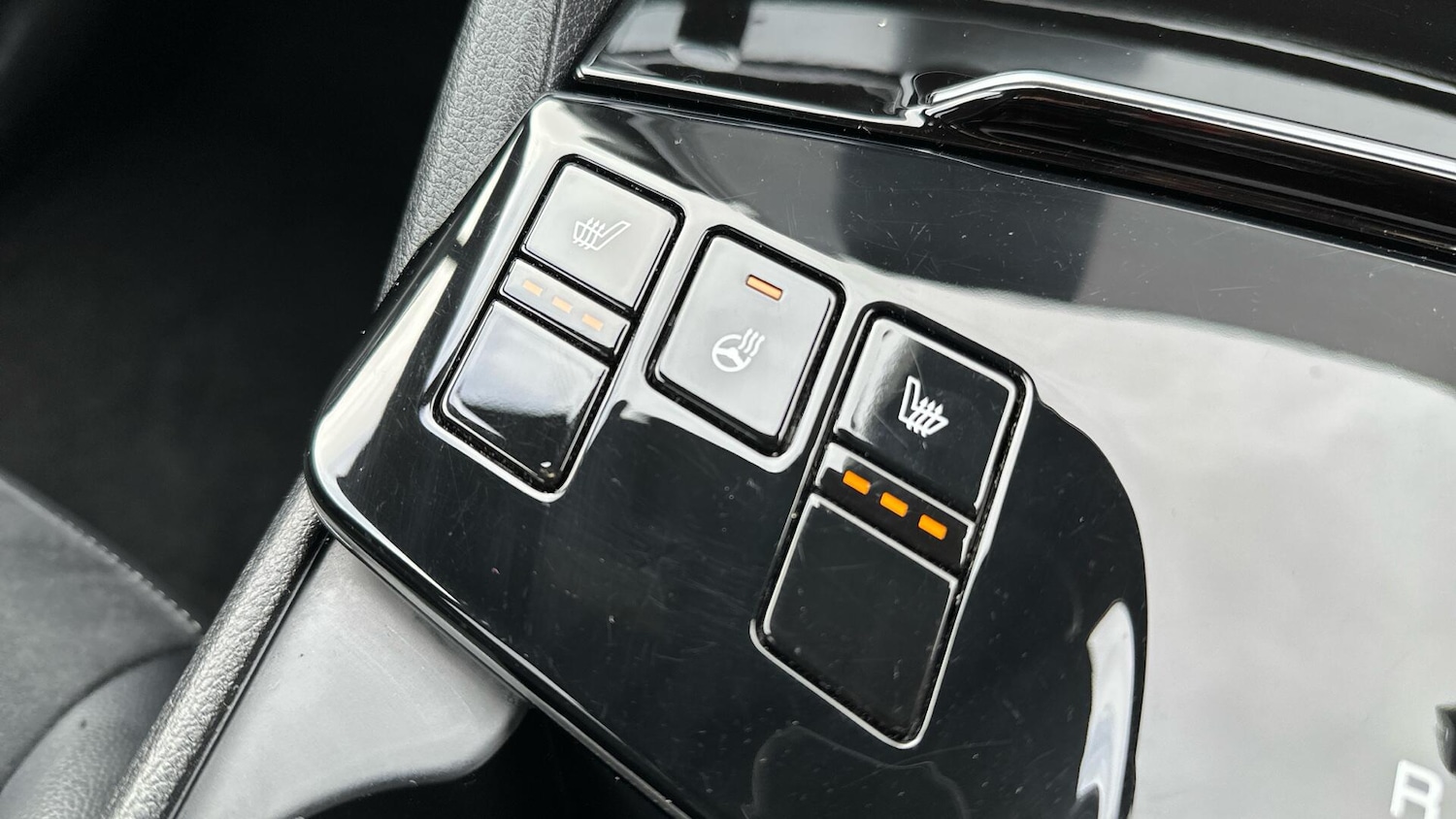 Used Kia Sportage 2025 for sale - 76498662: Photo 20