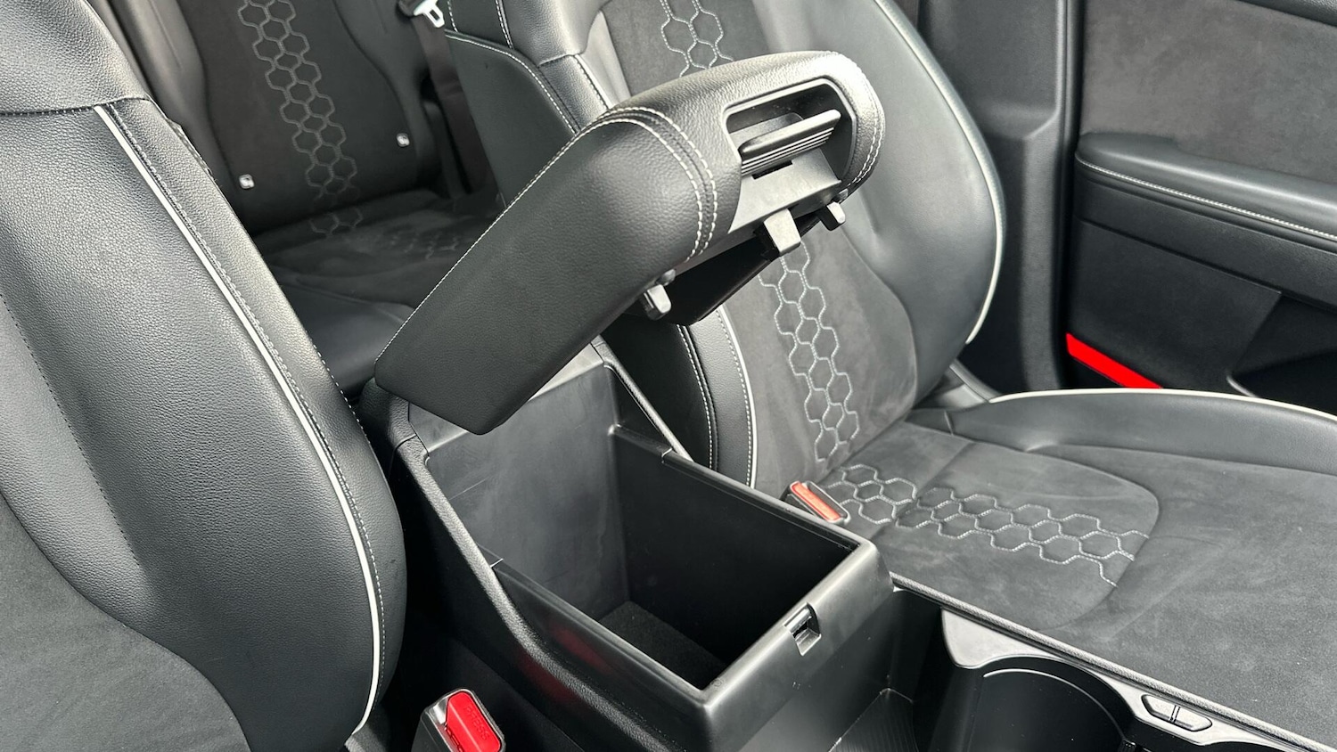 Used Kia Sportage 2025 for sale - 76498662: Photo 22