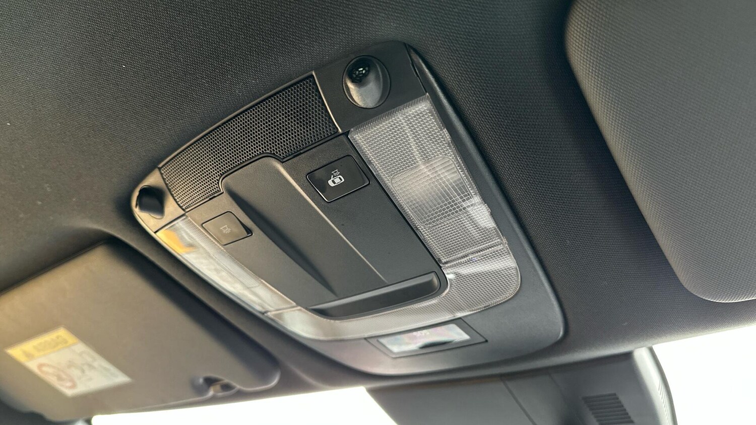 Used Kia Sportage 2025 for sale - 76498662: Photo 23