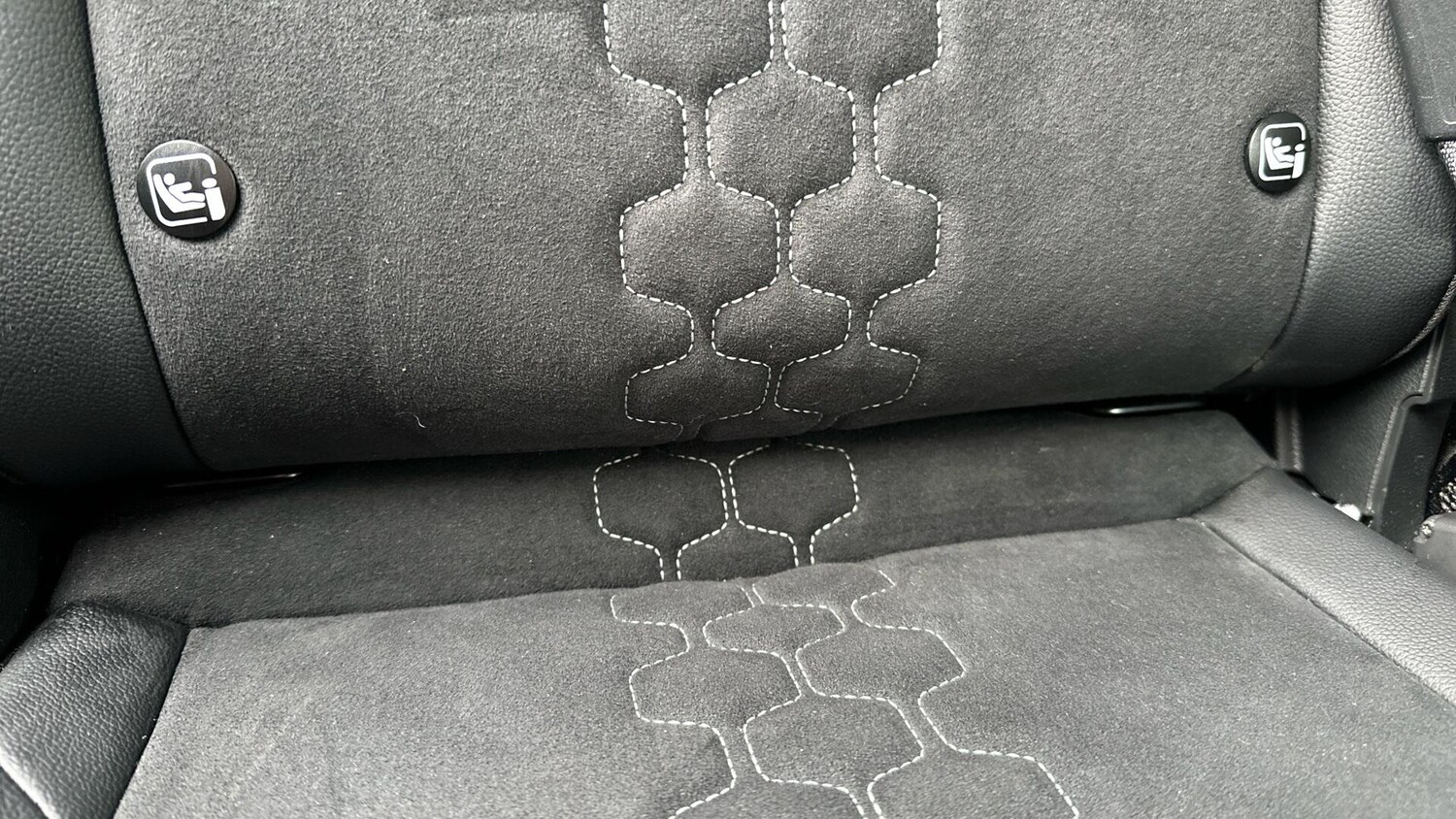 Used Kia Sportage 2025 for sale - 76498662: Photo 25