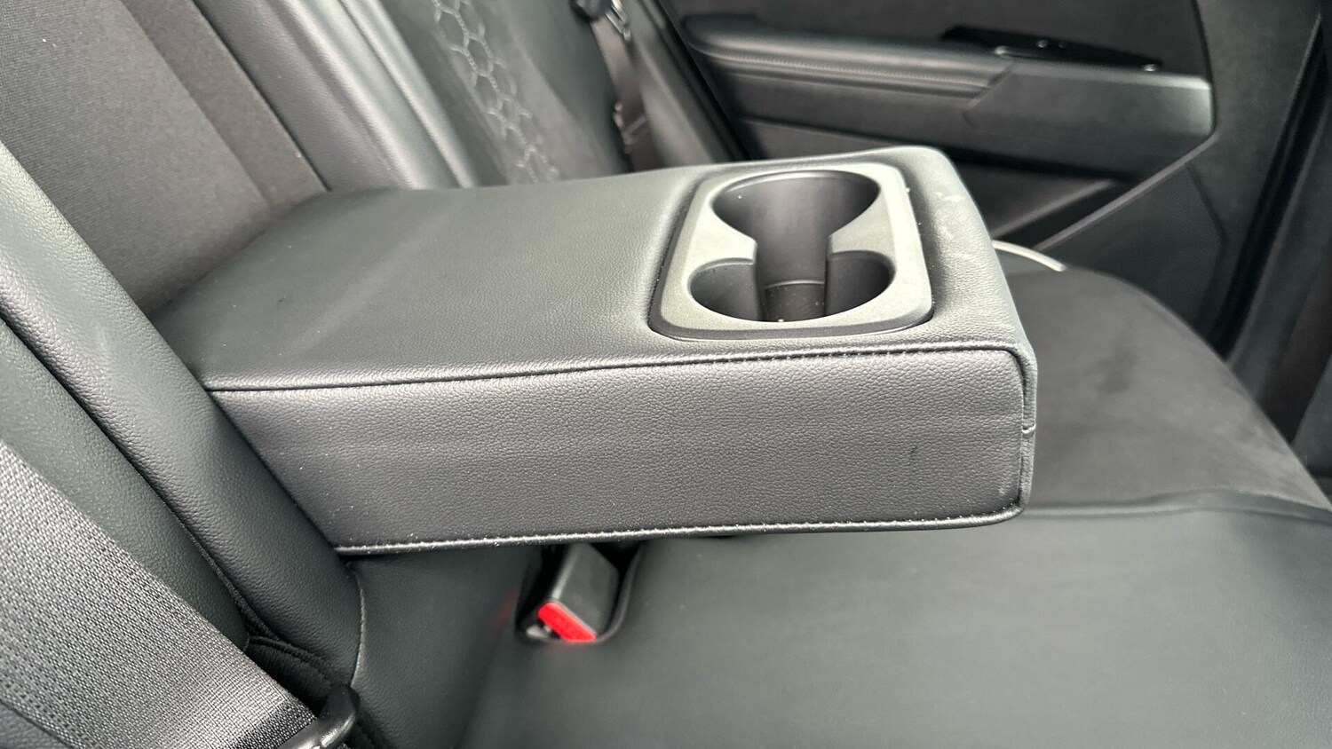 Used Kia Sportage 2025 for sale - 76498662: Photo 26