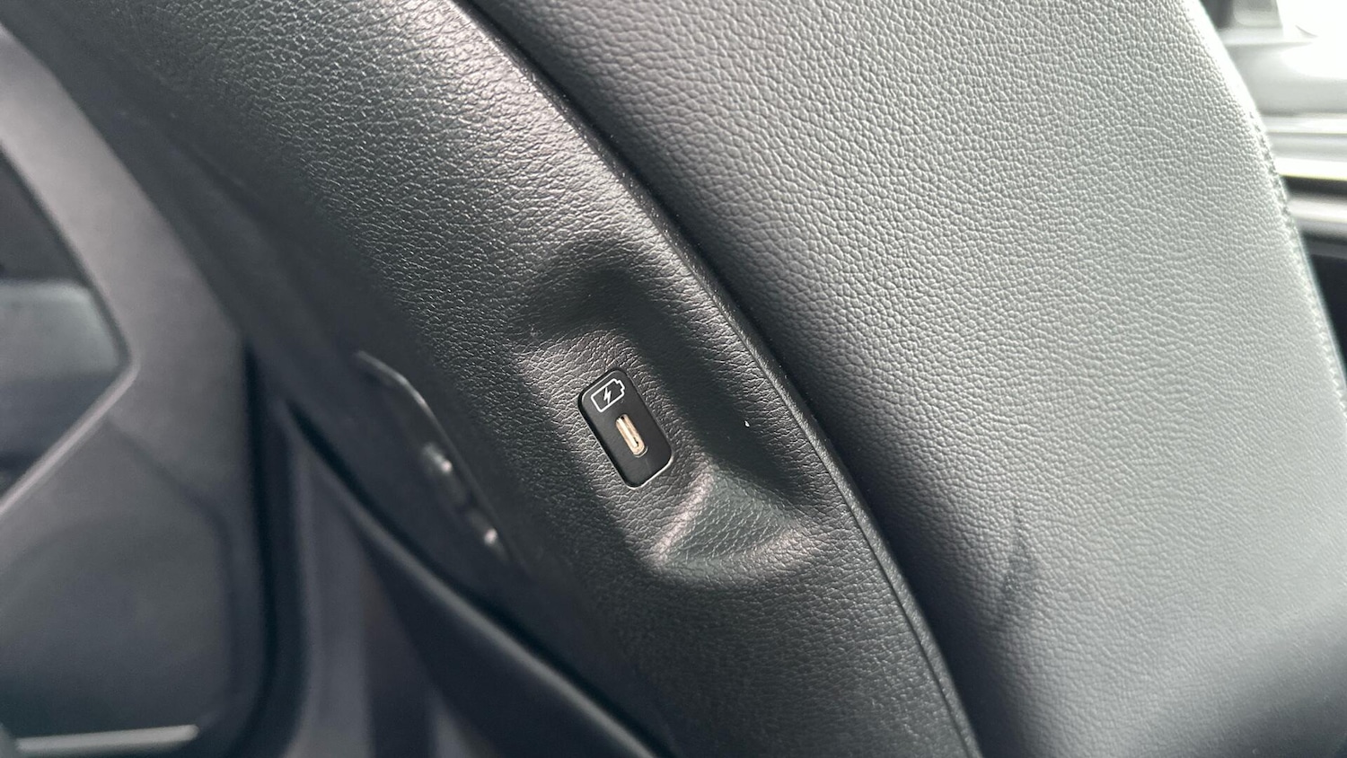 Used Kia Sportage 2025 for sale - 76498662: Photo 27