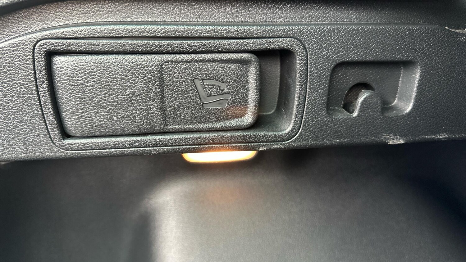 Used Kia Sportage 2025 for sale - 76498662: Photo 29