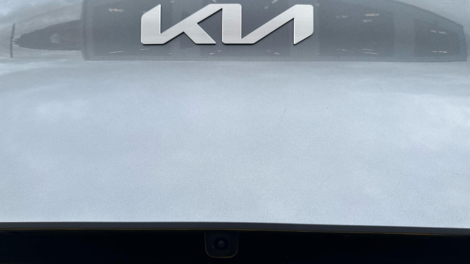 Used Kia Sportage 2025 for sale - 76498662: Photo 33