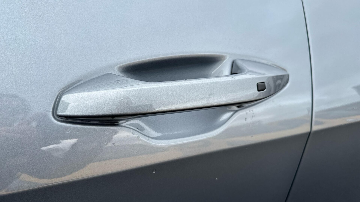 Used Kia Sportage 2025 for sale - 76498662: Photo 34