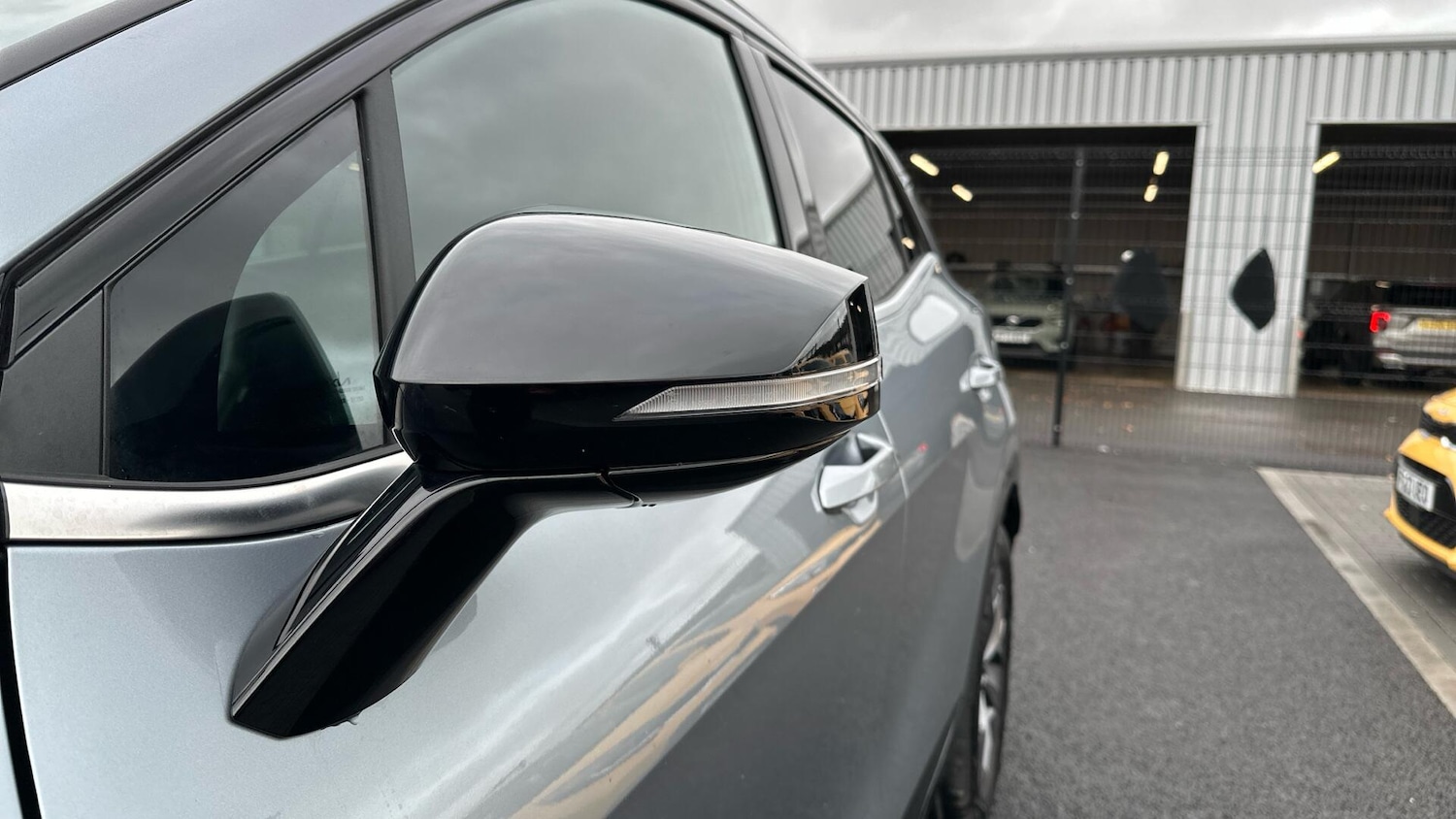 Used Kia Sportage 2025 for sale - 76498662: Photo 35